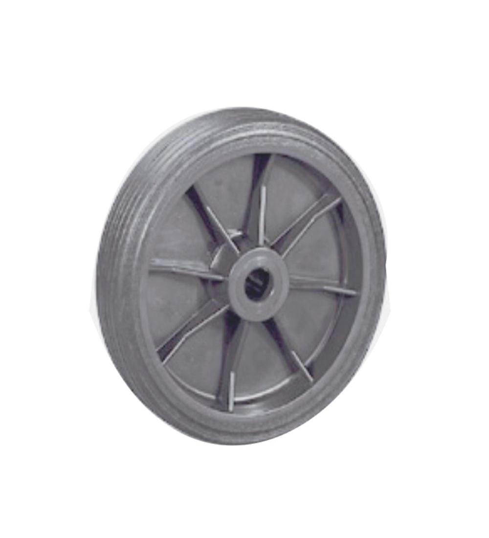 RUEDA LEVE SUELTA Tellure 51-125